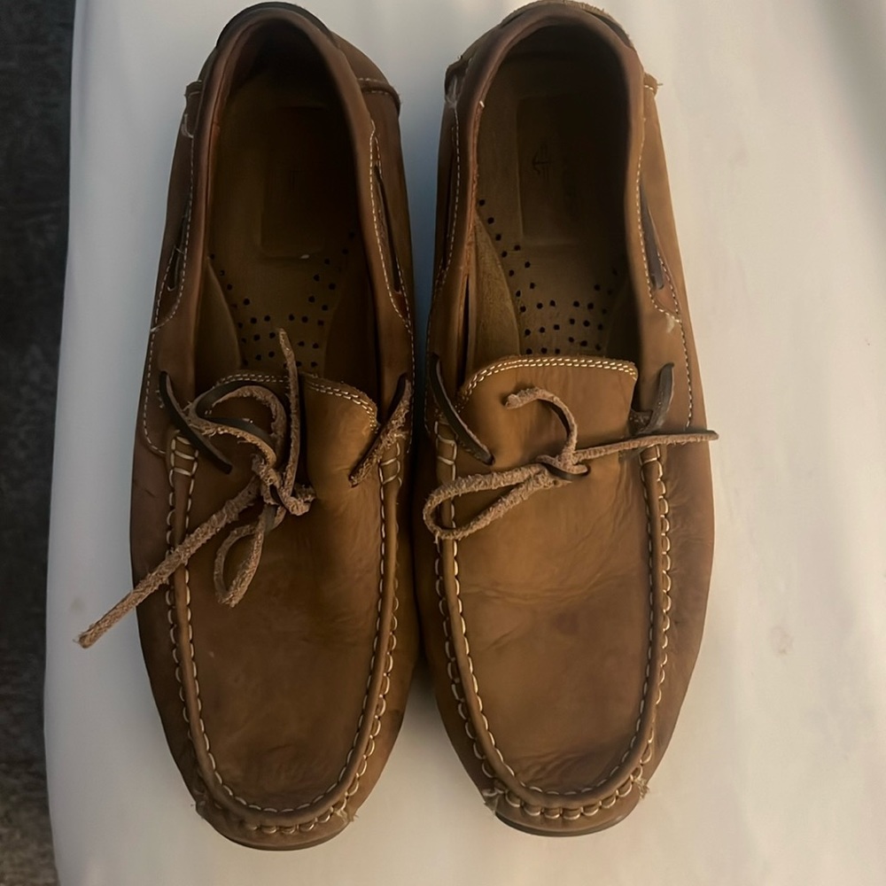 Dockers Loafers